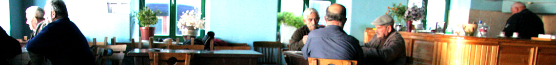 Gökçeada