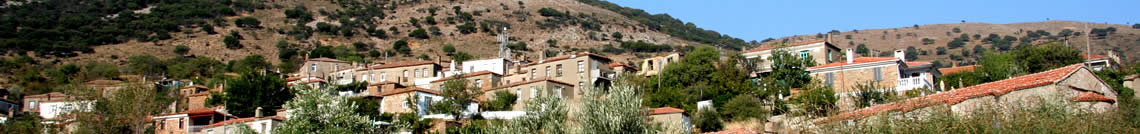 Gökçeada