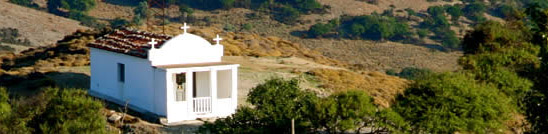 Gökçeada