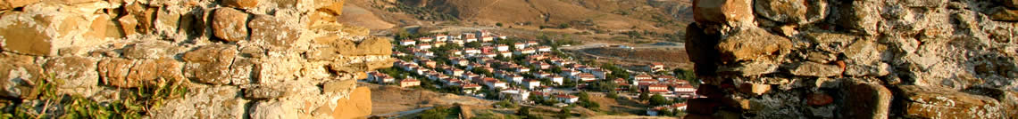 Gökçeada