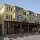 Ada Otel