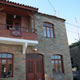 Barba Yorgo Pansiyon