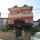 Gamlı Apart