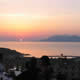 İmbros Otel