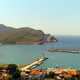 Kastro Köşk