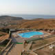 Masi Otel