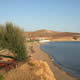 Mavi Su Resort Otel