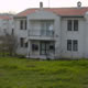 Özlem Apart