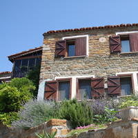 Sirius Pansiyon