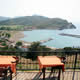 Yakamoz Otel