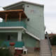 Gül Motel