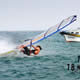 NAISH WIND SURF OPEN CUP