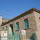 Zeytinli'de bir Ev