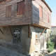 Zeytinli'de bir Ev