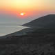 Gizli Liman