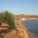 Yuvalı