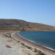 Güzelcekoy