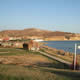 Yuvalı