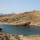 Yıldızkoy