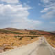 Güneyde bir yol
