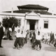 Gökçeada Nostalji
