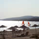 Wind Surf