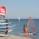 Wind Surf