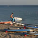 Wind Surf
