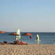 Wind Surf