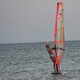 Wind Surf