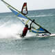 Wind Surf