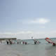 Wind Surf