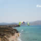 Kite Surf