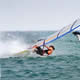 Wind Surf