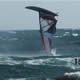 Wind Surf