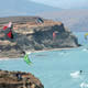 Kite Surf