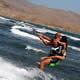 Kite Surf