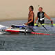 Wind Surf