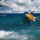 Kite Surf