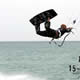 Kite Surf