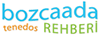 Bozcaada