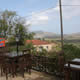Cafe İmroz