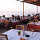 İmbros Restoran