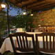 Kalimerhaba Restoran