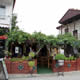Asmalı Konak Meyhanesi