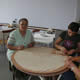 Ecem Ev Yemekleri