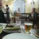Mercan Restoran