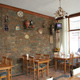 Taylan Restoran