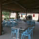 Çelik Restaurant