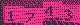 Verification Code: